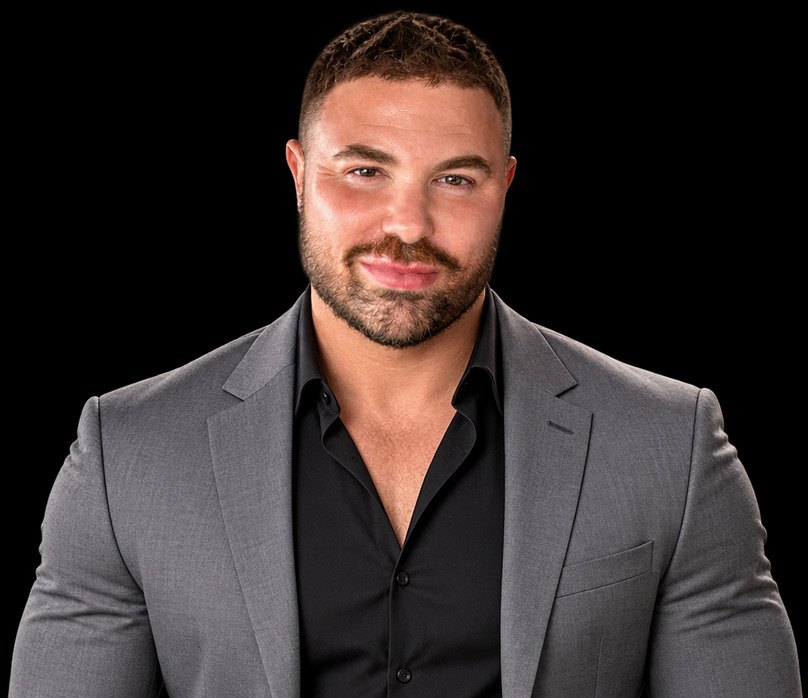 Jason Rosenberg